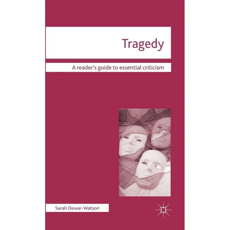 Tragedy