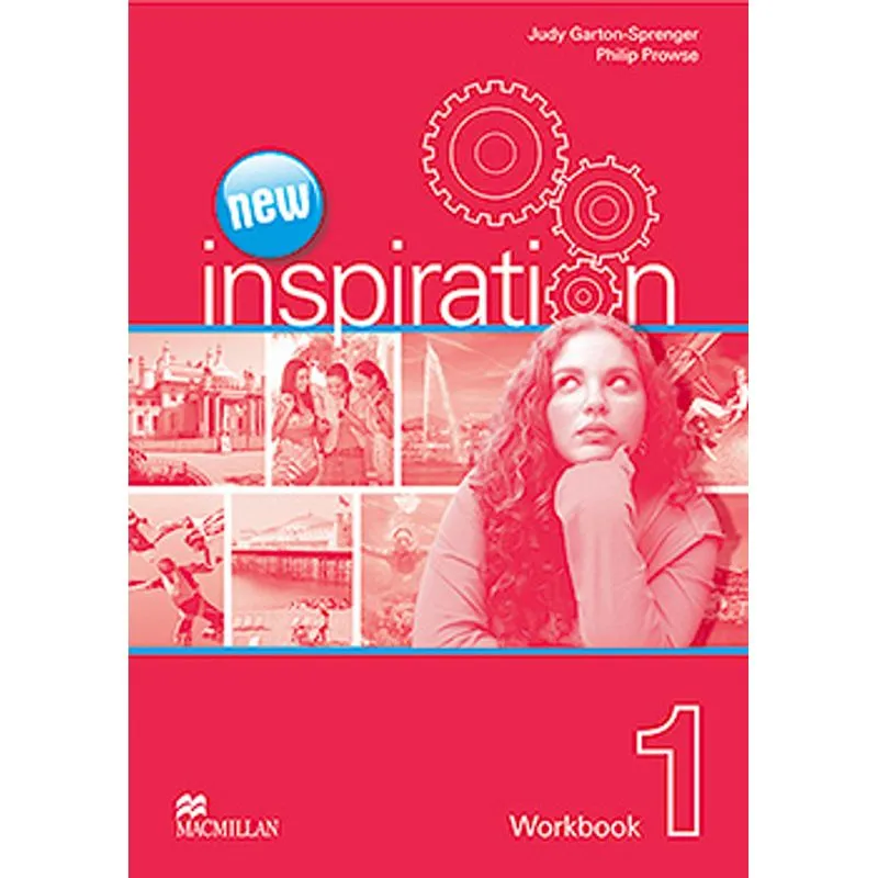 New Inspiration Workbook-1