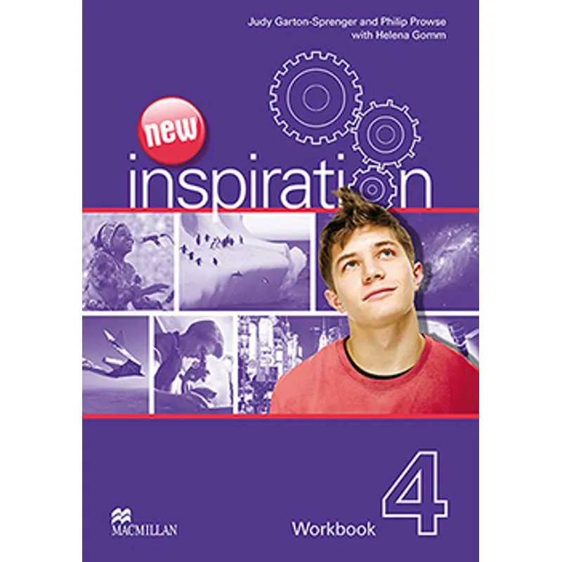 New Inspiration Workbook-4