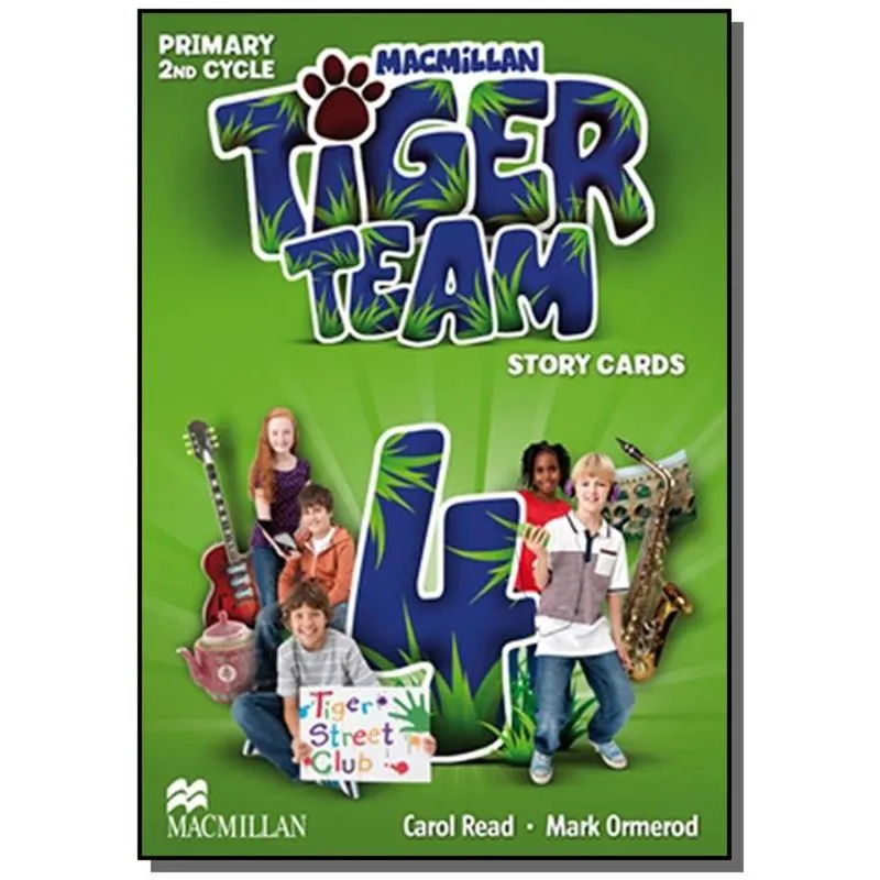 Tiger Team Story Cards-4