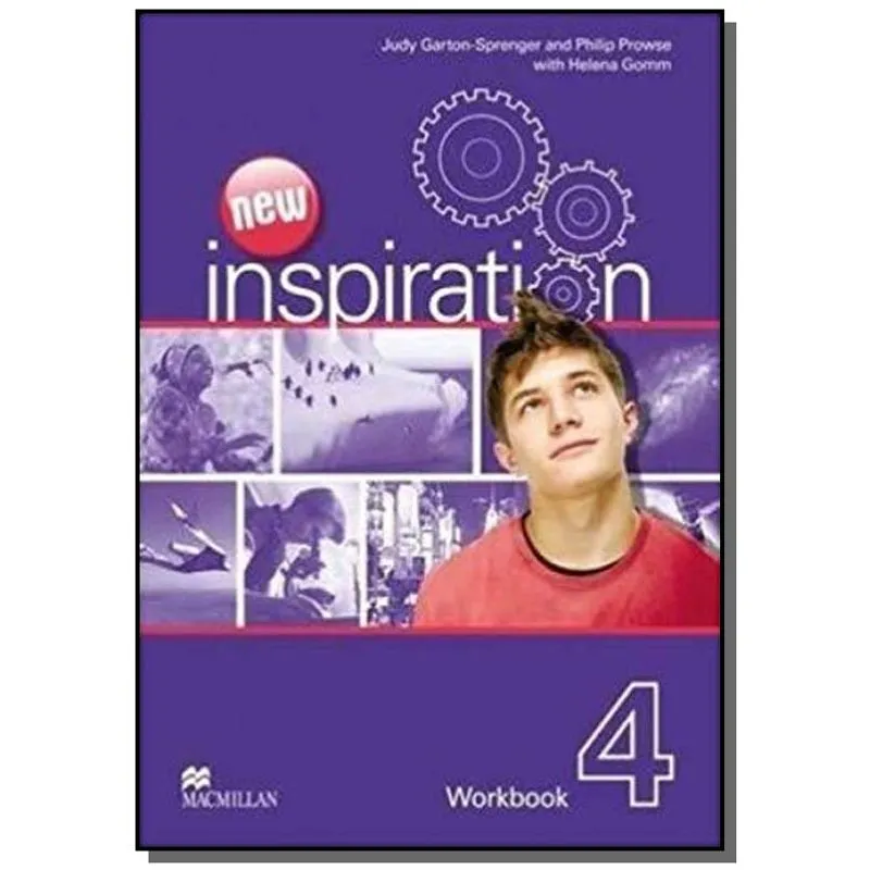 INSIGHTS 4 CLASS AUDIO CD