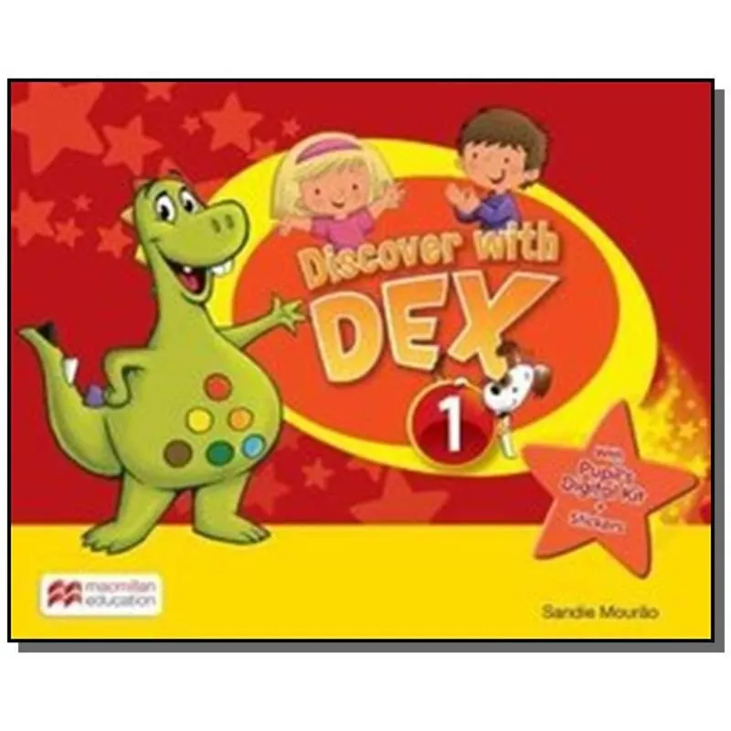 DISCOVER WITH DEX PUPPET-1