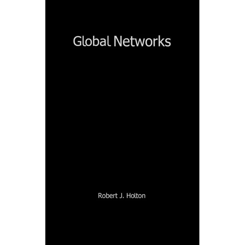 Global Networks