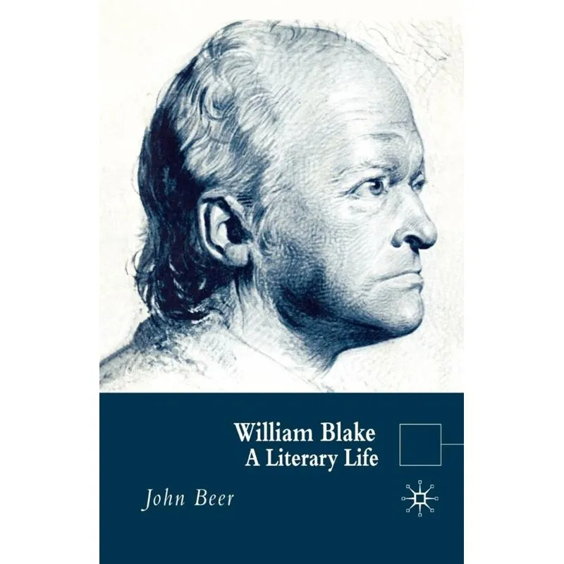 William Blake