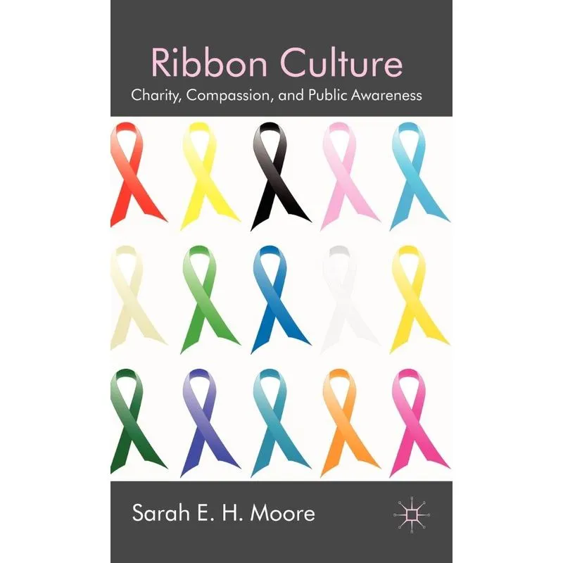 Ribbon Culture