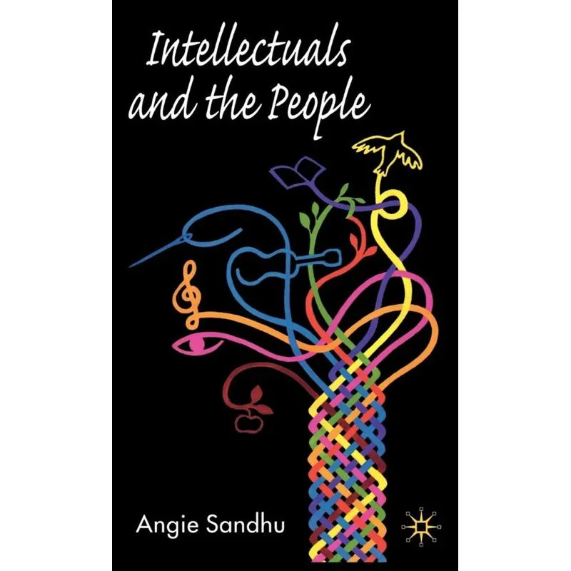 Intellectuals and the People