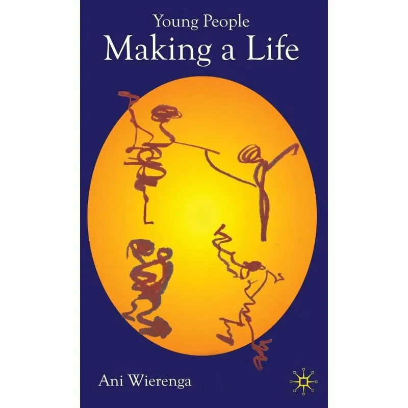 Young People Making a Life
