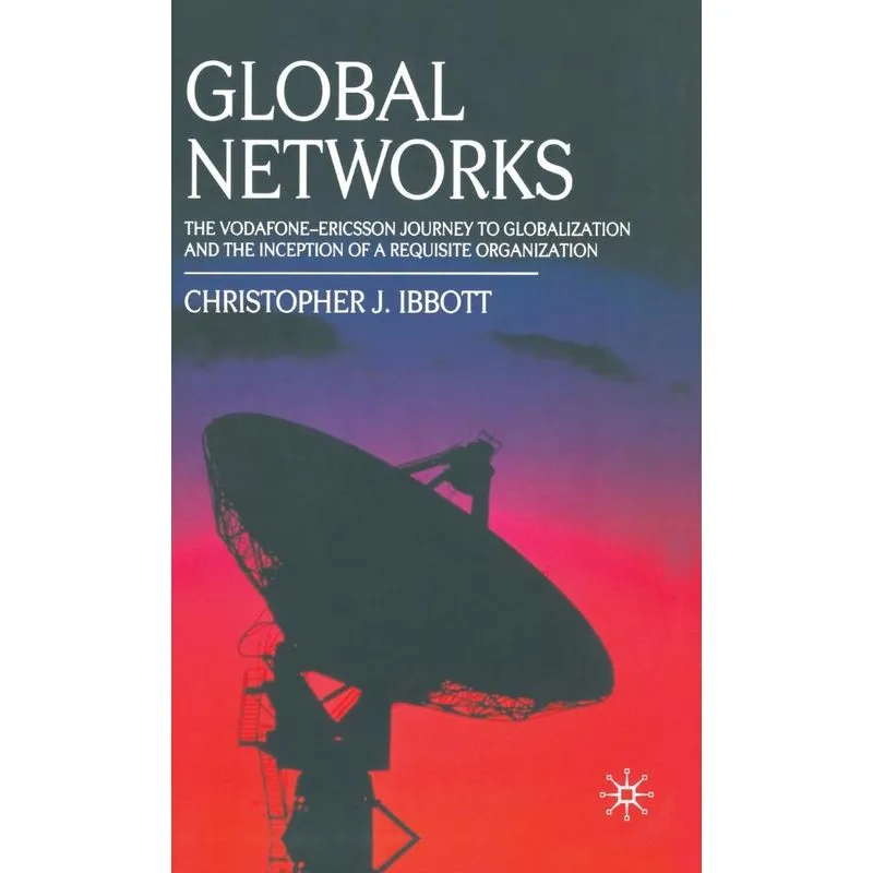 Global Networks