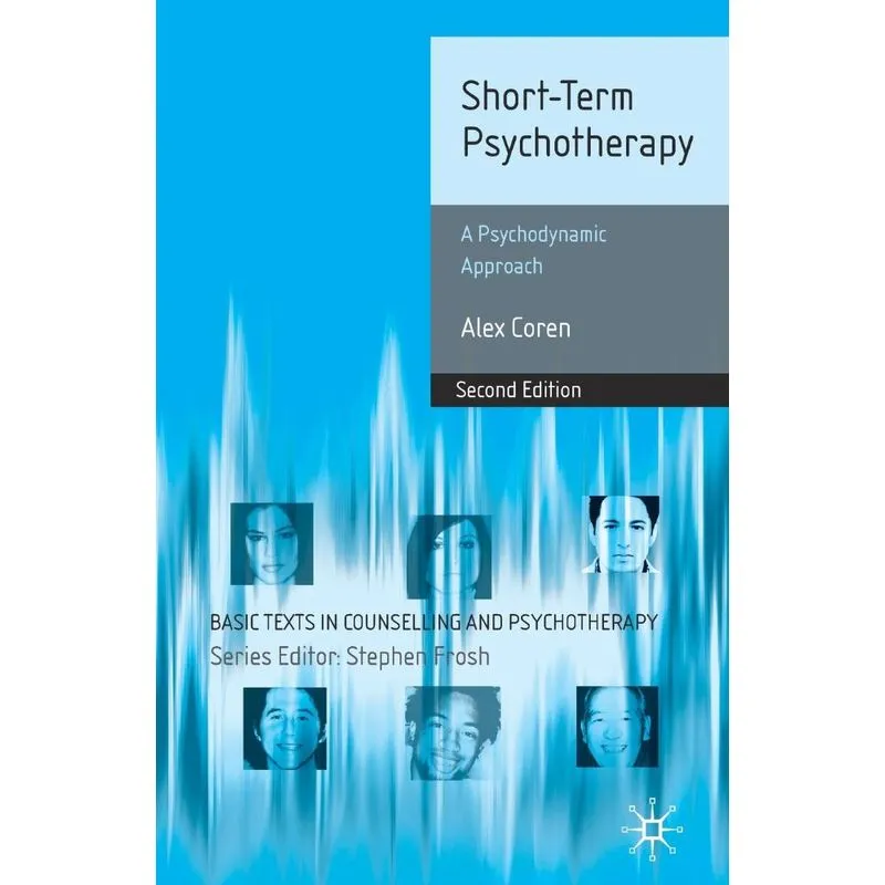 Short-Term Psychotherapy
