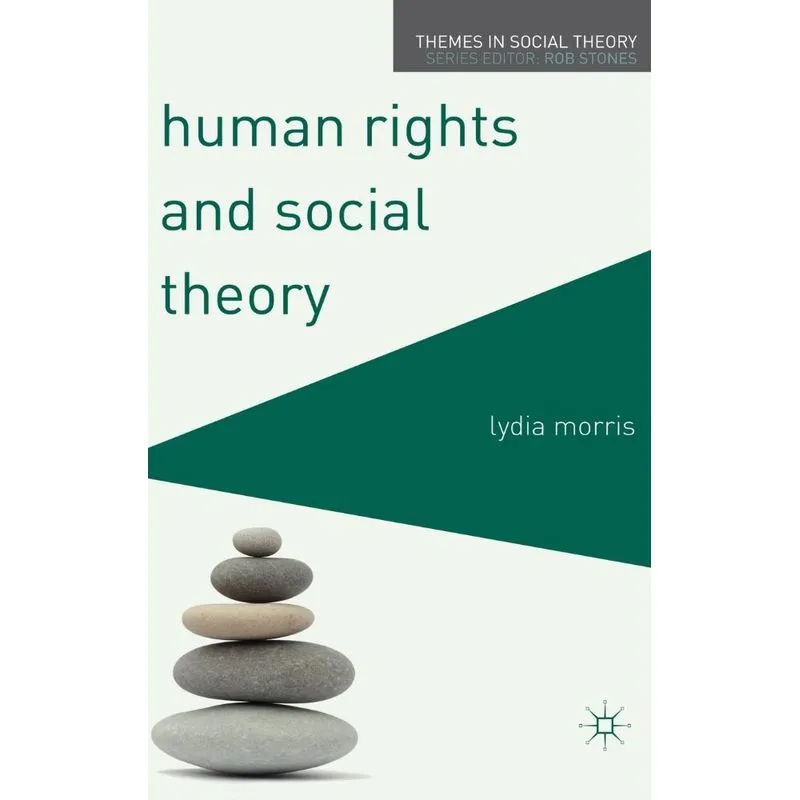 Human Rights and Social Theory