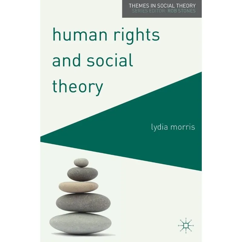 Human Rights and Social Theory