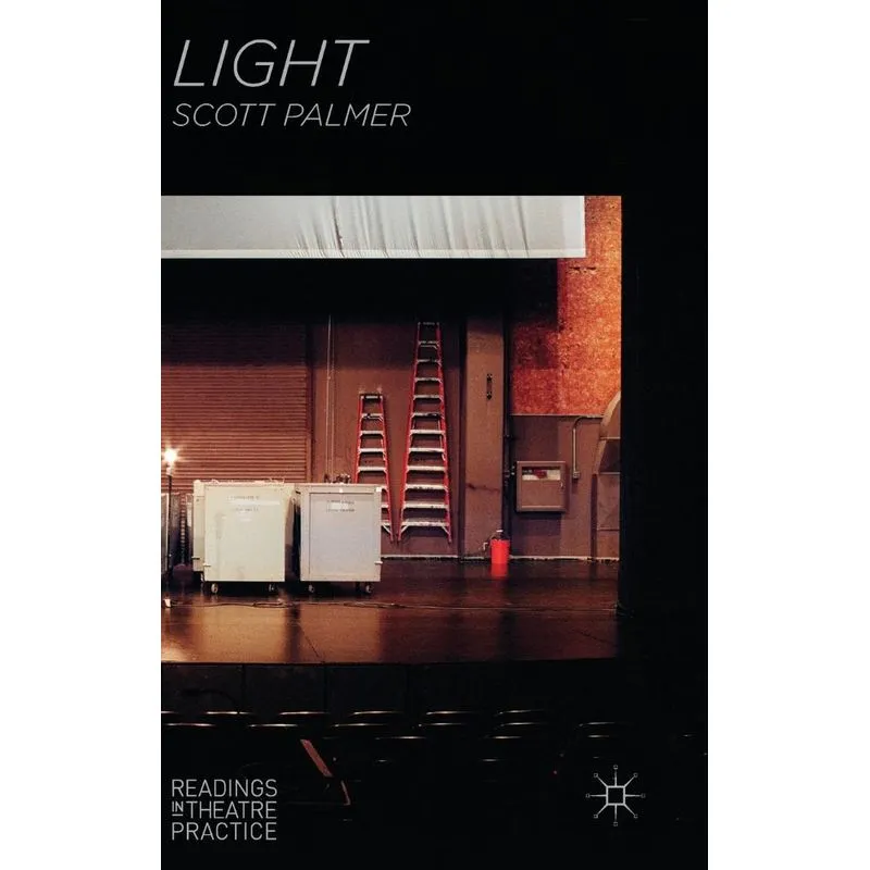 Light