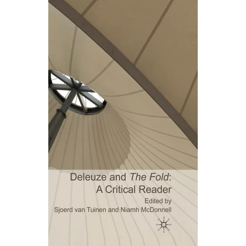 Deleuze and the Fold