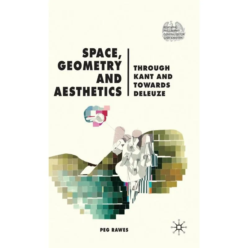 Space, Geometry and Aesthetics