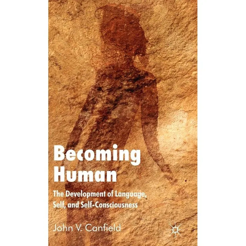 Becoming Human