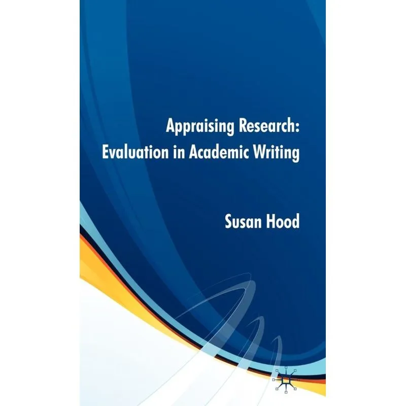 Appraising Research