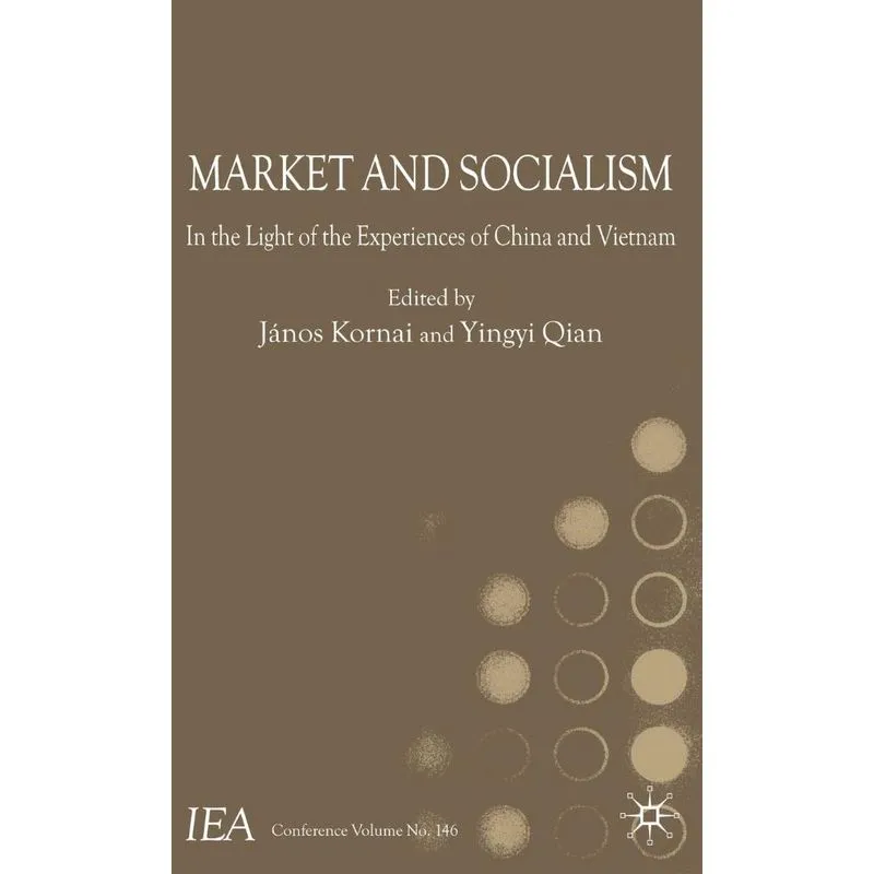 Market and Socialism