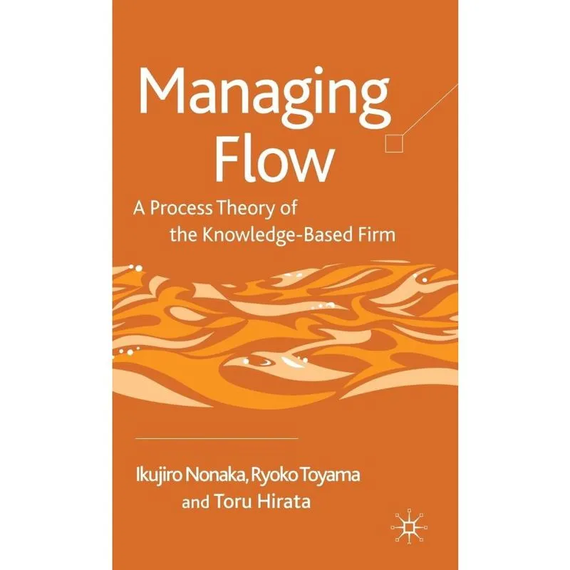 Managing Flow