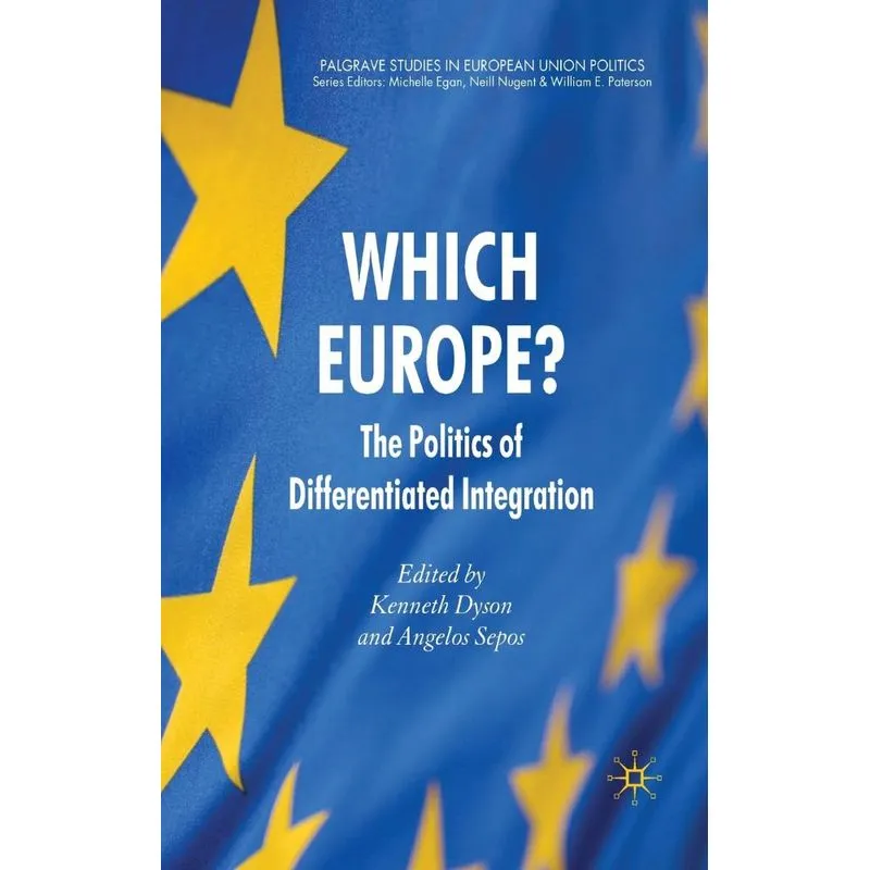 Which Europe?