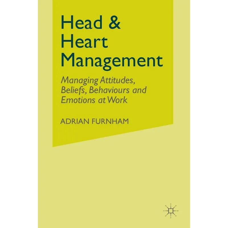 Head and Heart Management