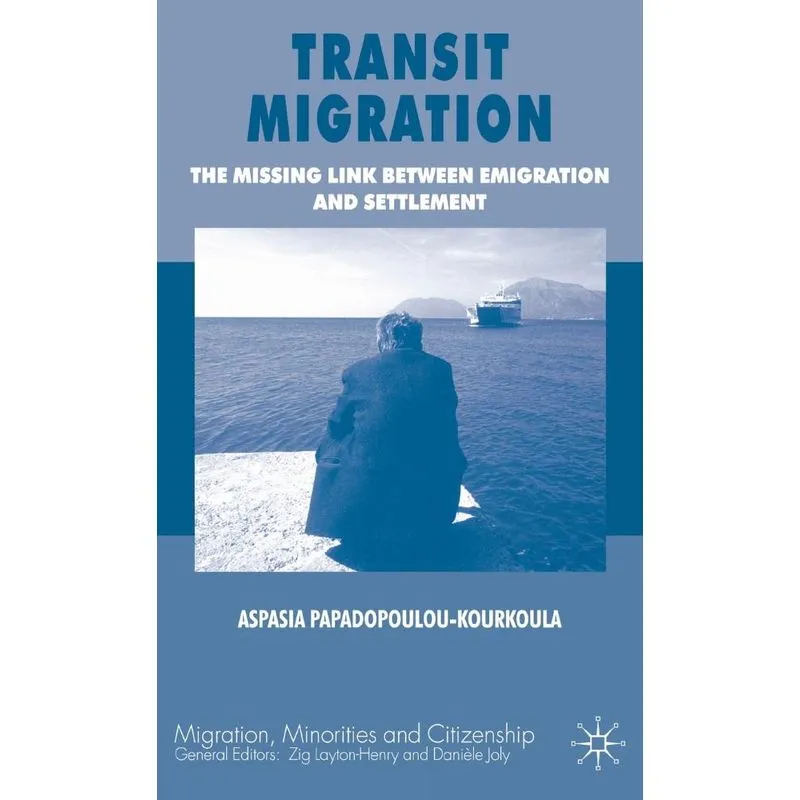 Transit Migration