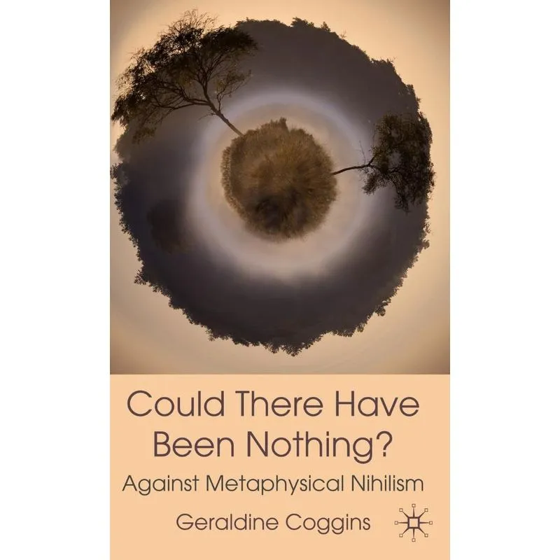 Could There Have Been Nothing?