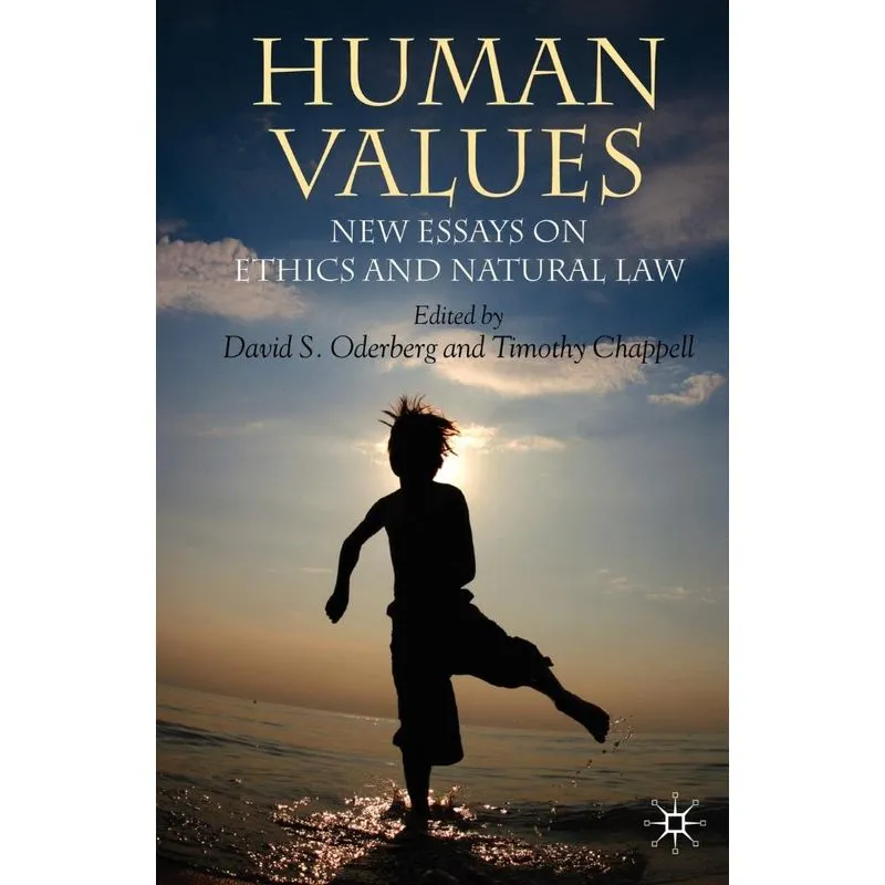 Human Values