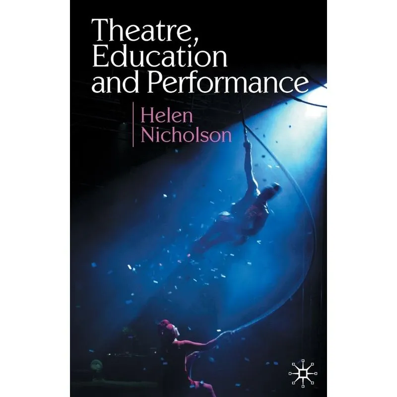 Theatre, Education and Performance