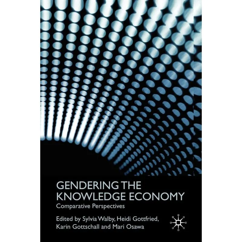 Gendering the Knowledge Economy
