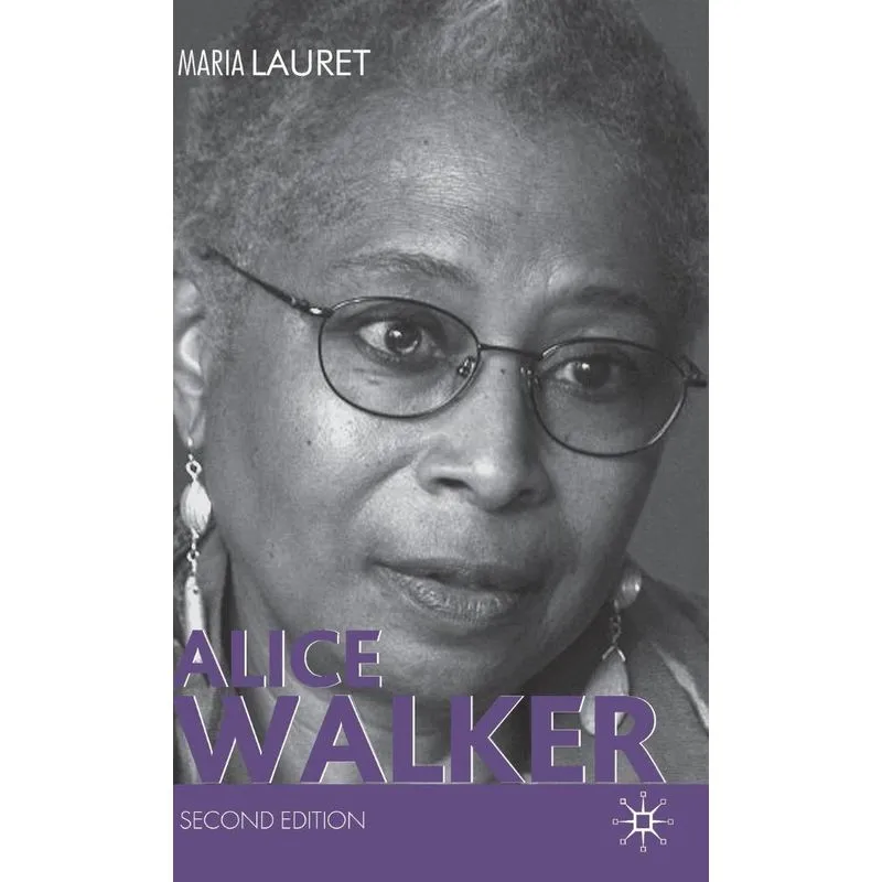 Alice Walker