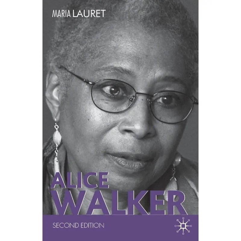Alice Walker
