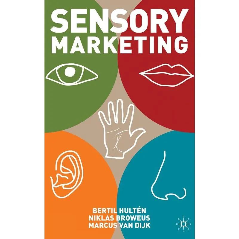 Sensory Marketing