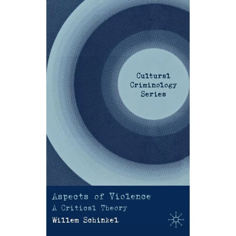 Aspects of Violence