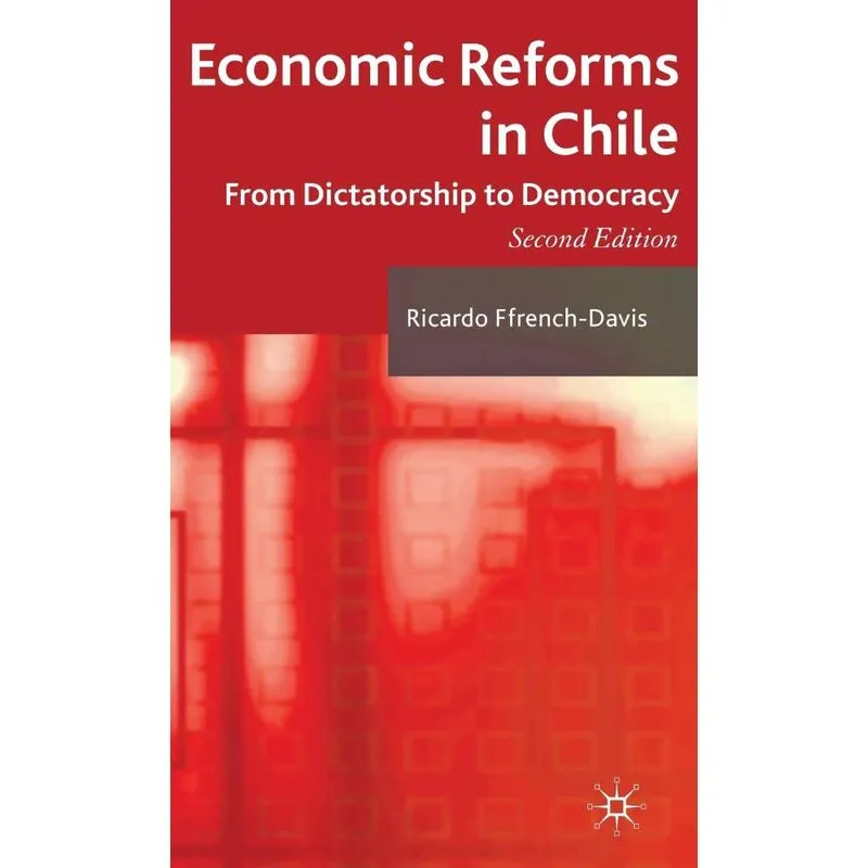 Economic Reforms in Chile