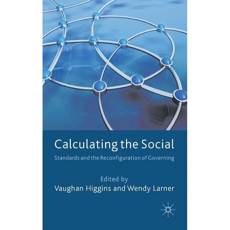 Calculating the Social