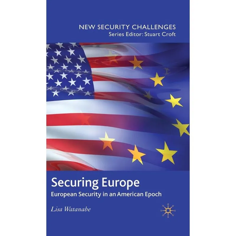 Securing Europe