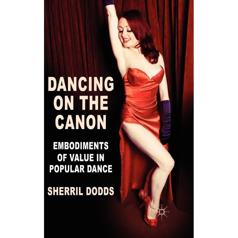 Dancing on the Canon