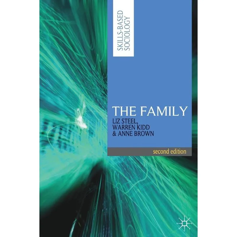 The Family