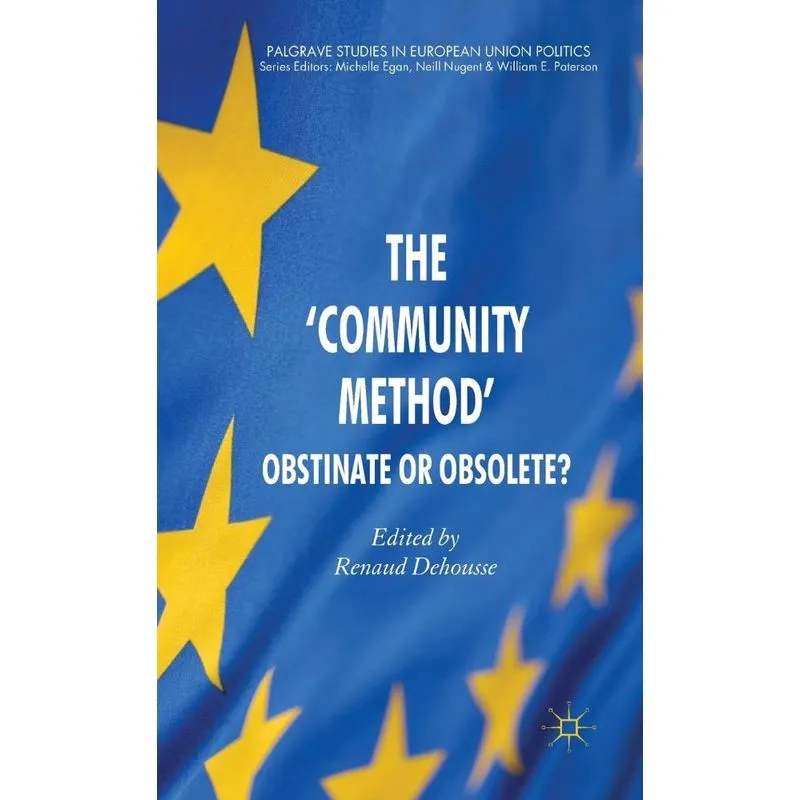 The Community Method