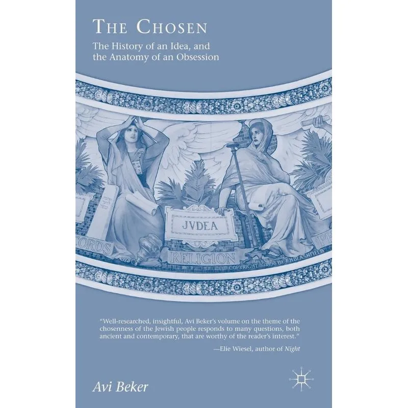 The Chosen