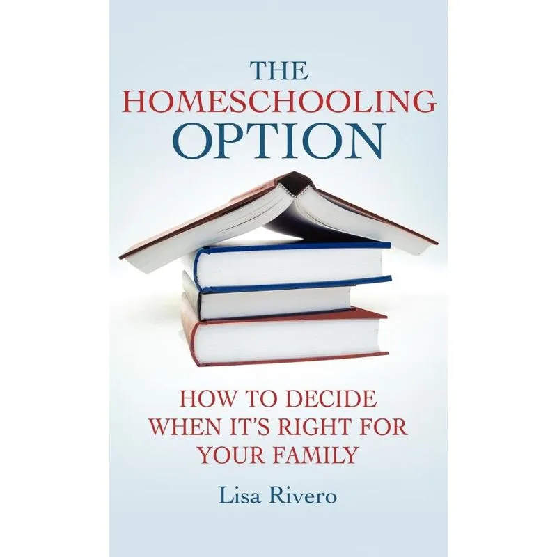The Homeschooling Option