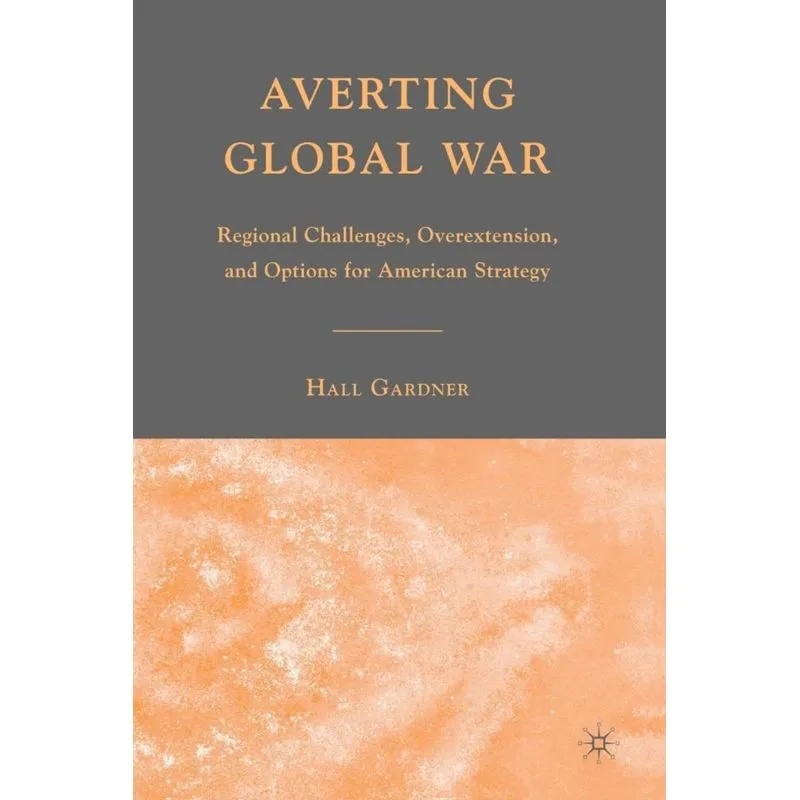 Averting Global War