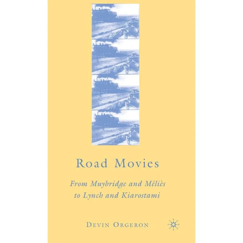 Road Movies