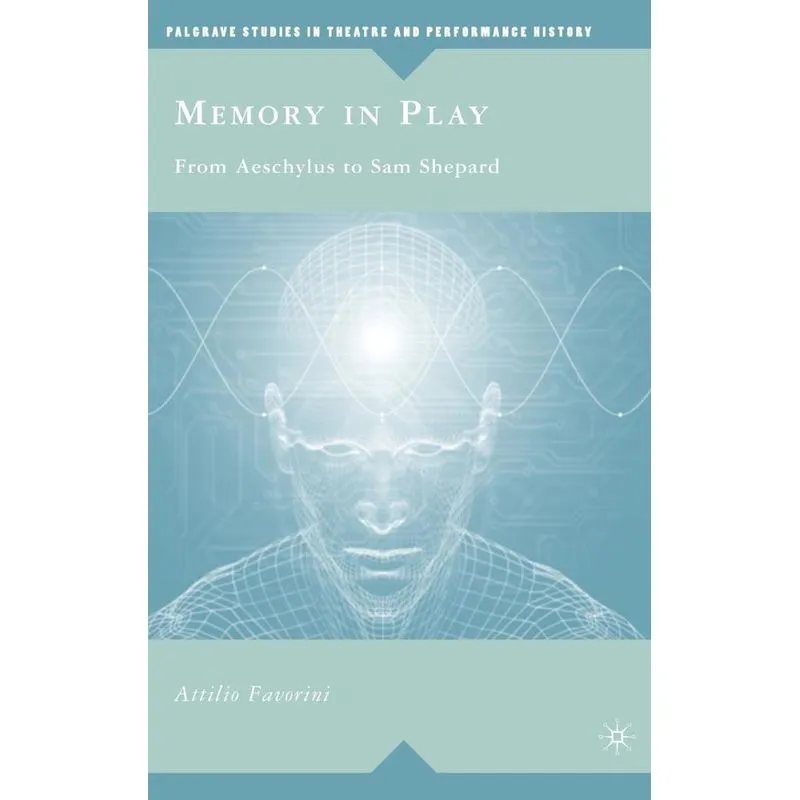 Memory in Play
