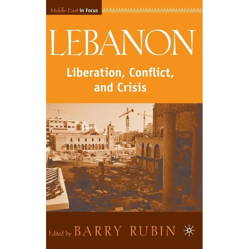 Lebanon