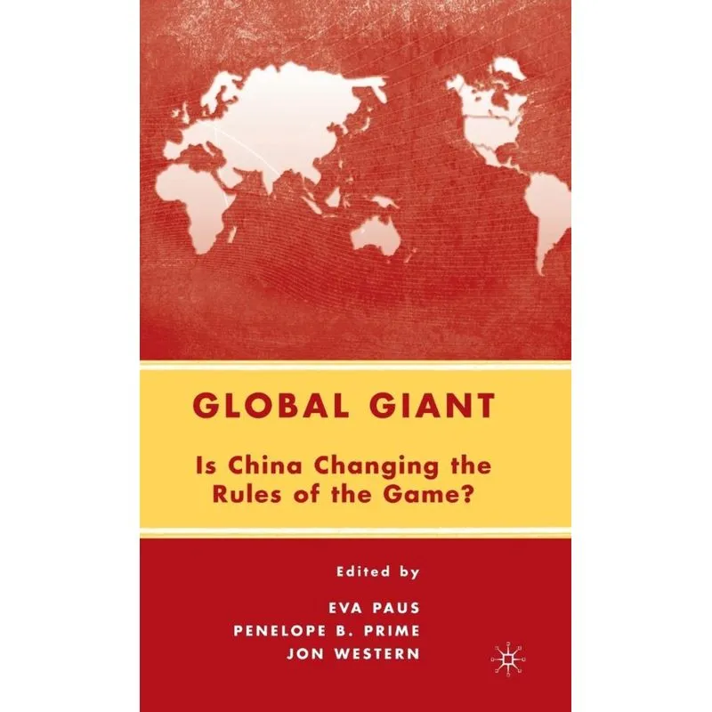 Global Giant