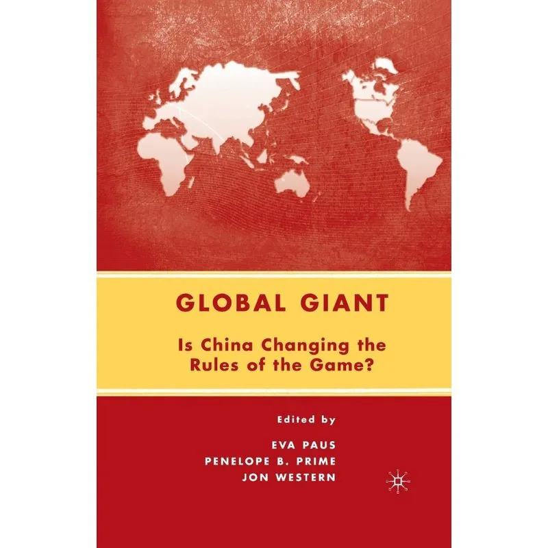 Global Giant