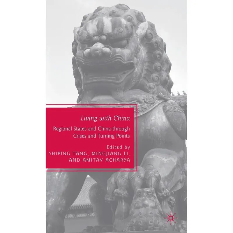 Living with China