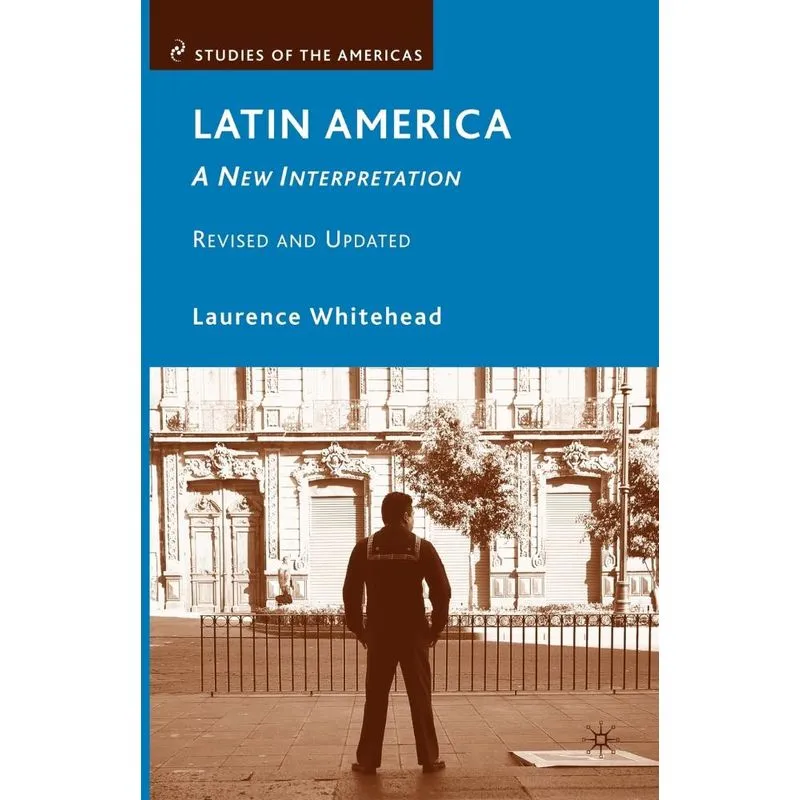 Latin America