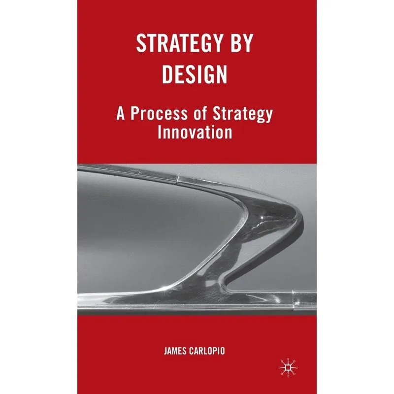 Strategy by Design